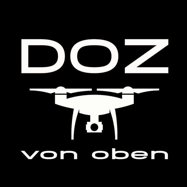 DOZ-von-oben.de